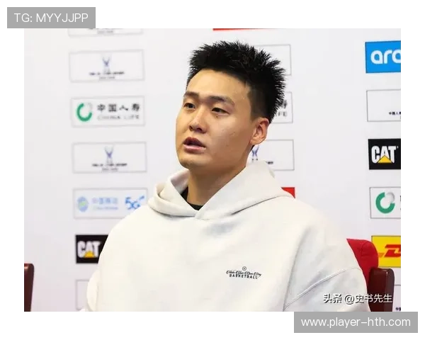 赵睿正式加盟北京首钢，与陈盈骏组成后场双核