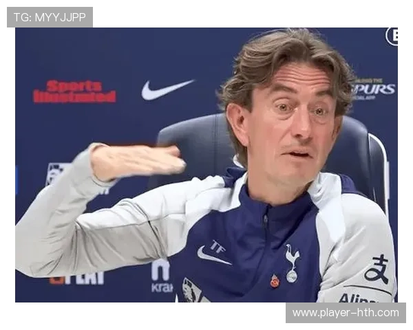 埃迪-豪谈胜曼城：球员执行战术纪律是关键