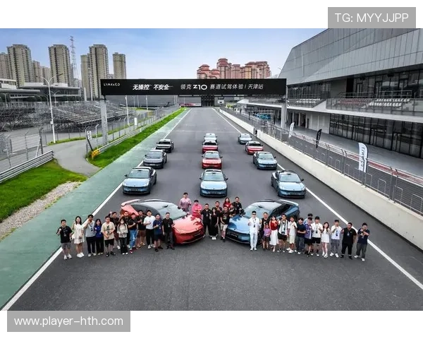 赛道布局剖析：长直道接重刹区，12至14号弯成攻防关键