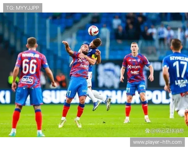 波兰超级杯决赛第四局，莱昂发球轮成比赛转折点