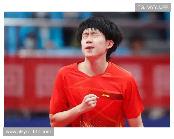 黄雨薇：国家队主力选手的全运会征程