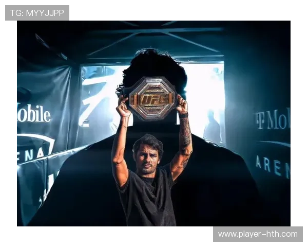 蝇量级格局巨变：潘托哈卫冕失利，新老交替加速