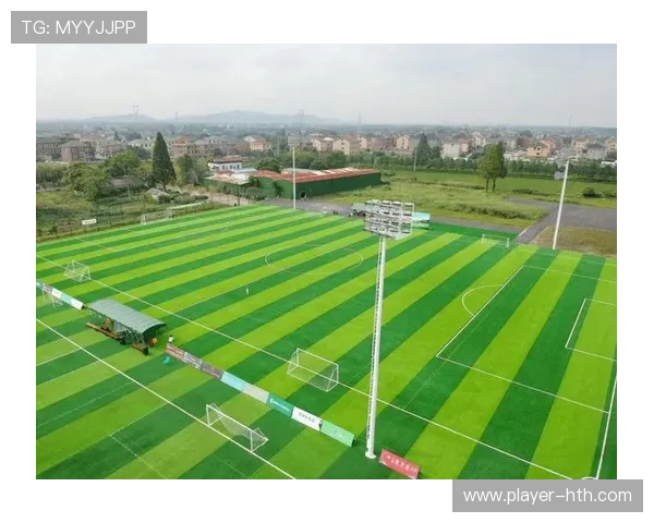 足球场馆可持续改造进展，绿色认证标准实施