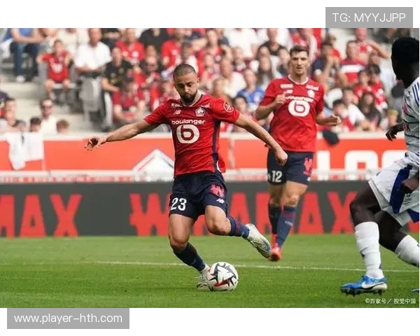 里尔客场挑战巴黎，连败之下寻求反弹