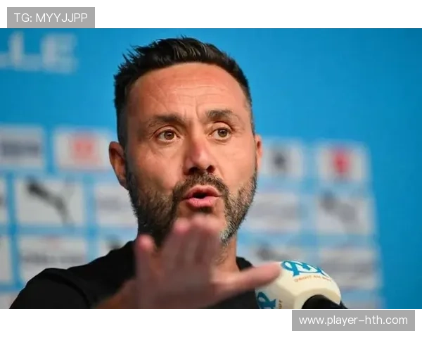 马赛客场2-2平巴黎FC，德泽尔比战术调整未能锁定胜局