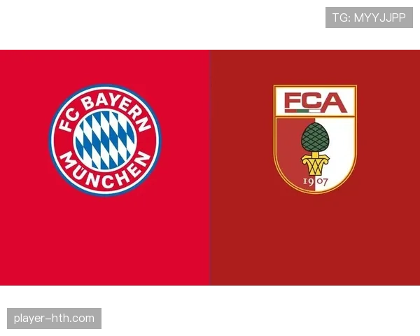 勒沃库森2-2绝平拜仁慕尼黑，积分榜领先优势缩水至4分