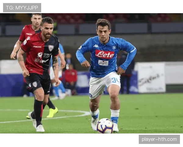 萨里赛前新闻发布会，详解拉齐奥近期控球训练重点