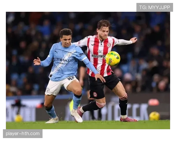 马赛发布对阵雷恩赛前海报，焦点聚集于两队青训出品对决