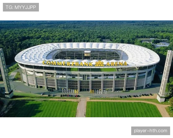 德国足协酝酿改革,考虑取消职业俱乐部“50+1”政策部分限制 德国足协酝酿改革,考虑取消职业俱乐部“50+1”政策部分限制