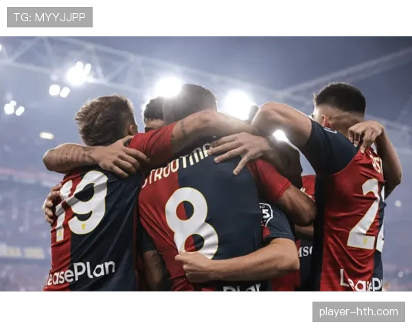 深度报道:都灵与热那亚的百年德比,一座城市的足球记忆 深度报道:都灵与热那亚的百年德比,一座城市的足球记忆