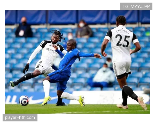 诺丁汉森林财务违规案背后的英超监管漏洞引发欧足联关注